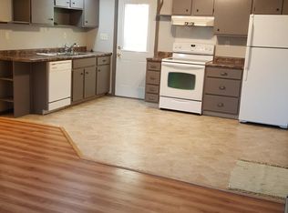 5401 Salt Valley Vw, Lincoln, NE 68512