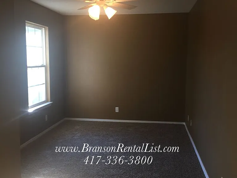 270 Deer Run Rd — Photo 13
