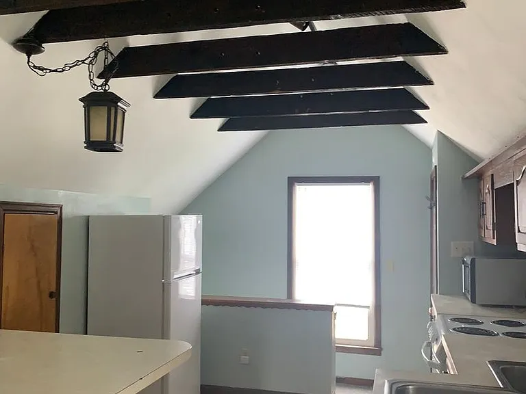 2320 Prince St #3 — Photo 1