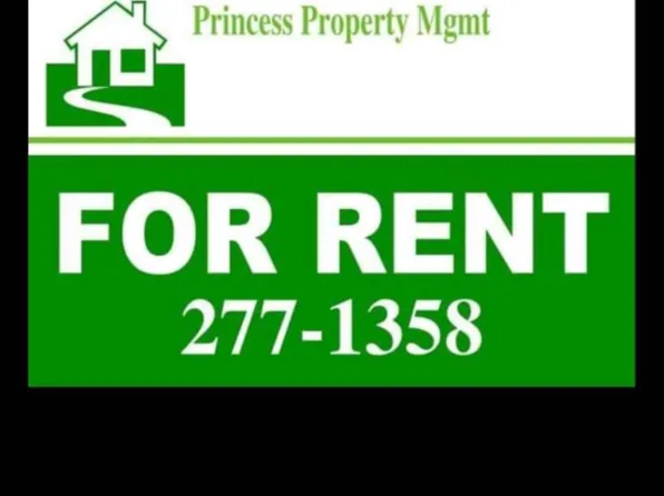500 2nd St, Altoona, PA 16602