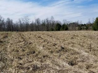 1845 Bethel Rd SE, Bremen, OH 43107