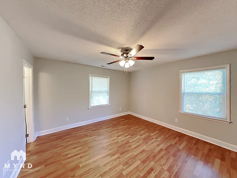 12309 Rock Canyon Dr — Photo 8