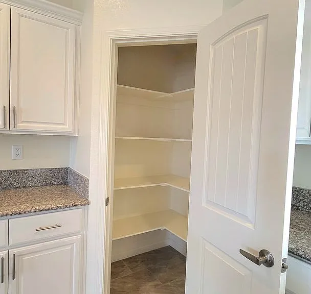 3799 N Mayfield Ranch Rd — Photo 15
