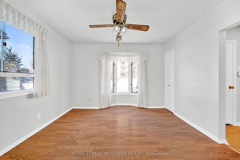 Ottawa House for rent - 4 Bedrooms — photo 31