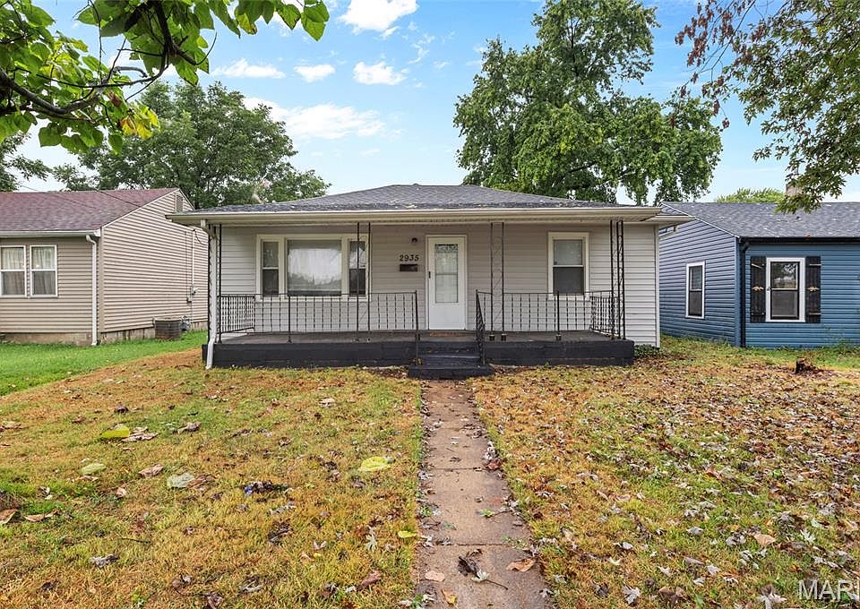 1st image of 2935 Morgan Ave