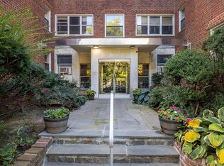 1234 Midland Ave APT 4H, Bronxville, NY 10708