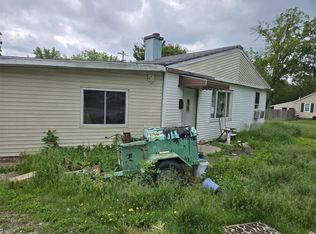 600 N 74th St, Belleville, IL 62223