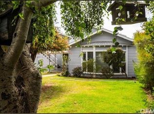 1145 Morro Ave, Morro Bay, CA 93442