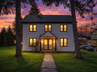 93 West St #93, Warwick, NY 10990