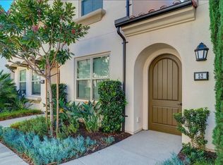 52 Granite Path, Irvine, CA 92620