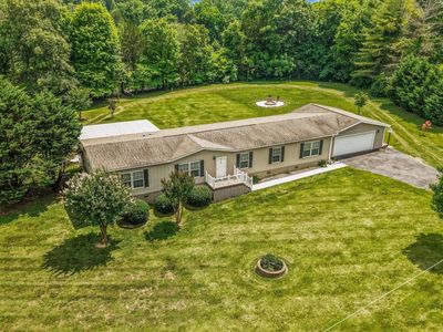 5700 Hyatt Rd, Knoxville, TN, 37918
