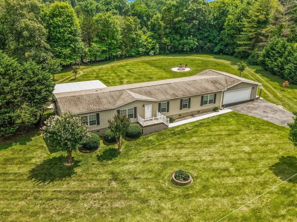 5700 Hyatt Rd, Knoxville, TN 37918