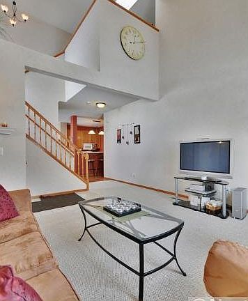 2nd image of 14177 Plymouth Avenue