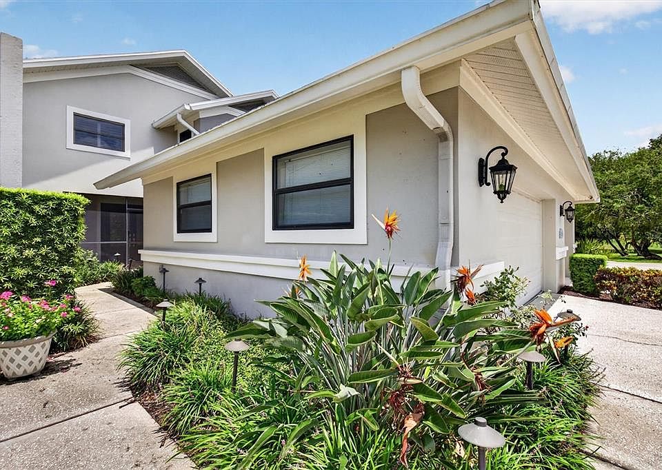 1st image of 2631 ROYAL LIVERPOOL DRIVE