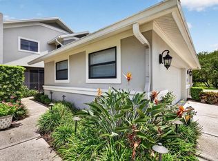 2631 ROYAL LIVERPOOL DRIVE, TARPON SPRINGS, FL 34688