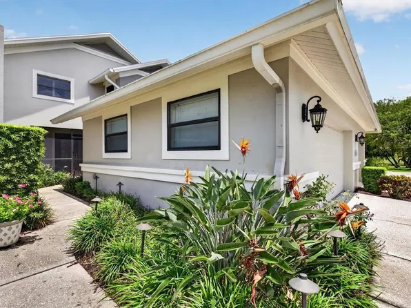 2631 ROYAL LIVERPOOL DRIVE, TARPON SPRINGS, FL 34688