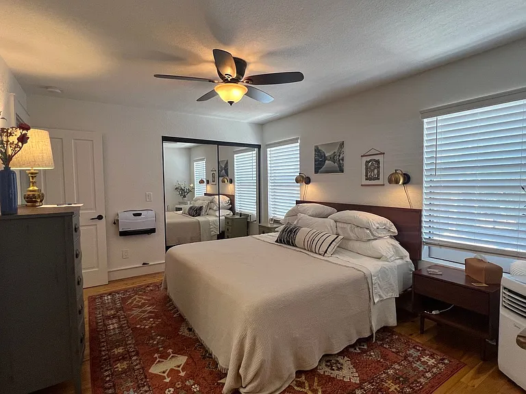 1460 S Adair Dr #42 — Photo 15