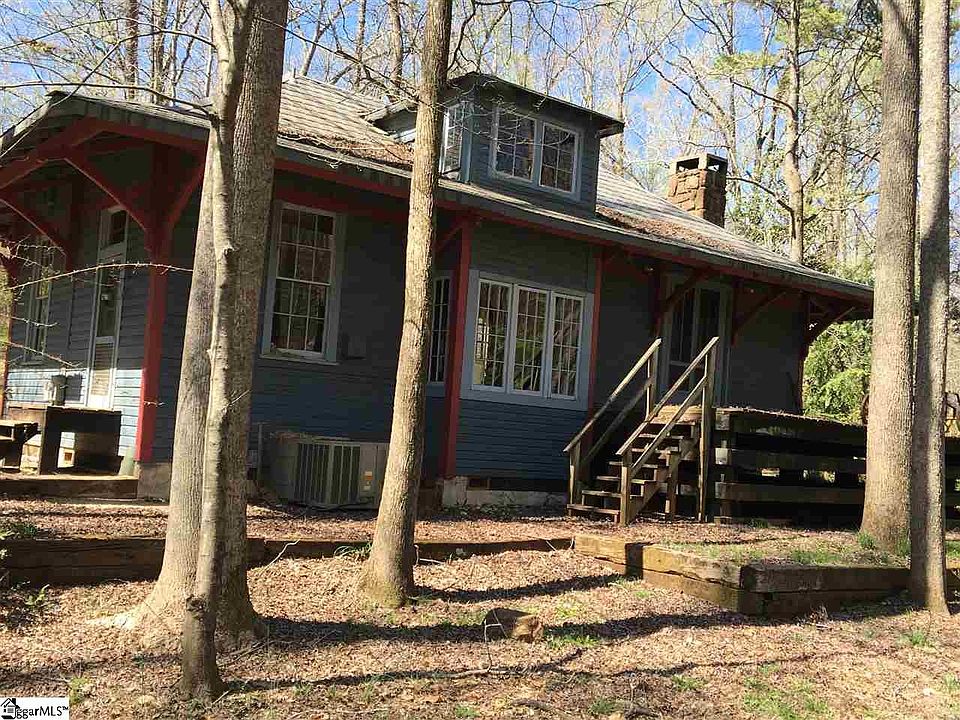 2610 N Highway 101, Greer, SC 29651 Zillow