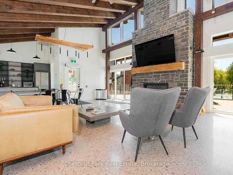 10 Beausoleil Ln #305 — Photo 32