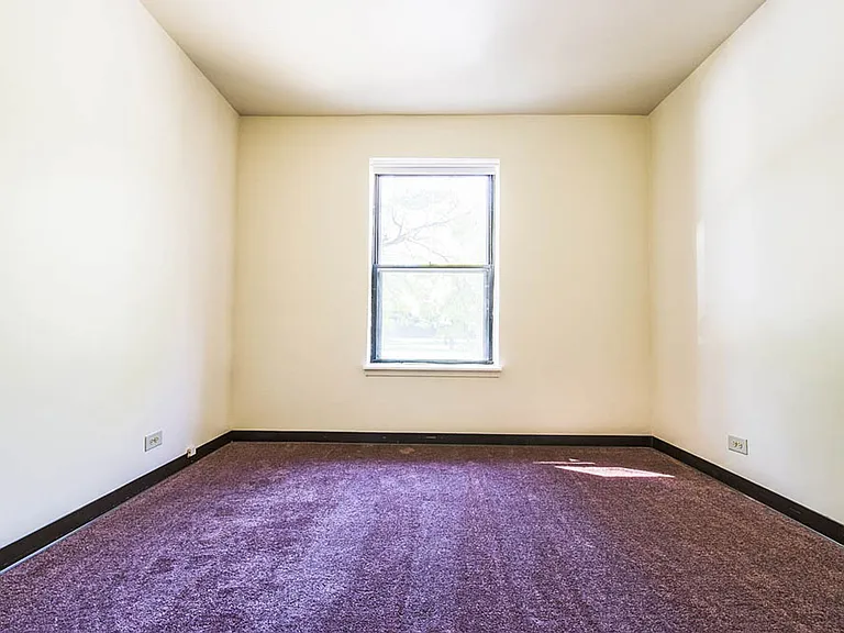 5051 S Forrestville — Photo 67