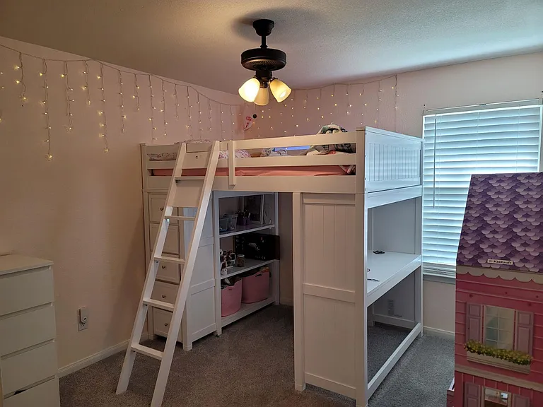 108 Warner Bnd — Photo 13