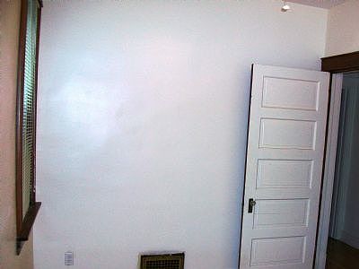 3rd image of 4204 N Damen Ave #2