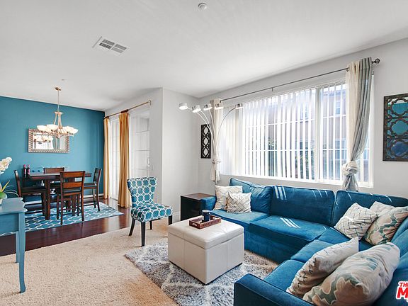 3rd image of 22919 Maricopa Ave #901