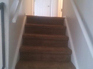 13327 W Montana Pl, Lakewood, CO 80228