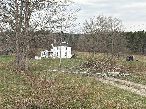 2nd image of 1687 Wahlgren Rd