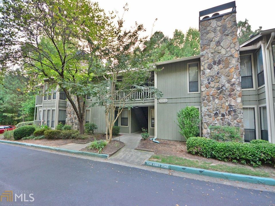 1st image of 5074 Woodridge Way #5074