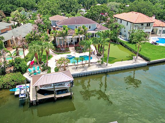 4th image of 4911 W Spring Lake Dr