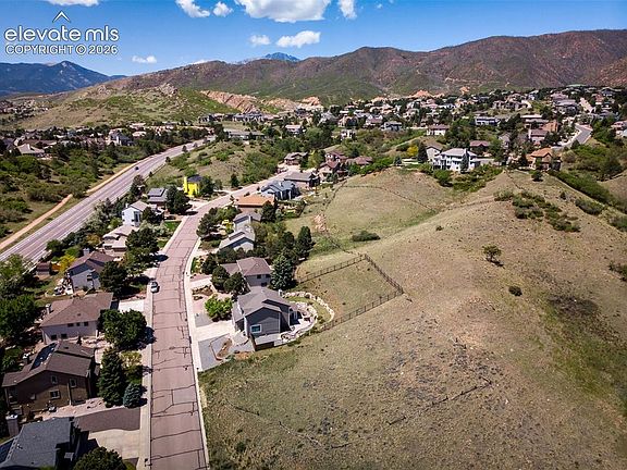 2nd image of 6150 Ashton Park Pl