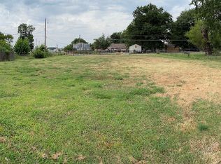 11944 S 85th East Ave, Bixby, OK 74008