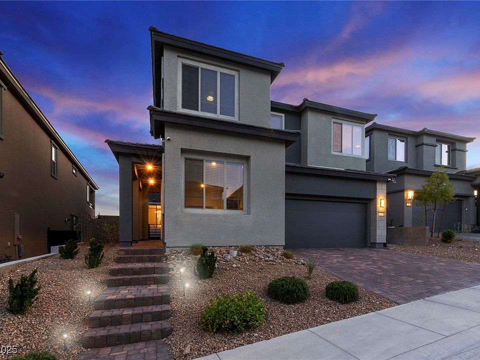 1st image of 12445 Iron Bluff Ave