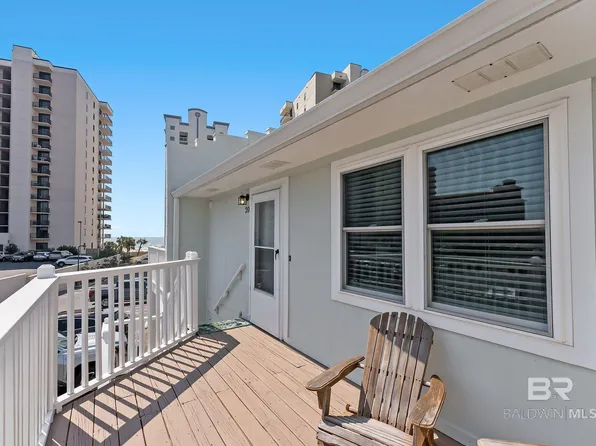 27070 Perdido Beach Blvd #20, Orange Beach, AL 36561
