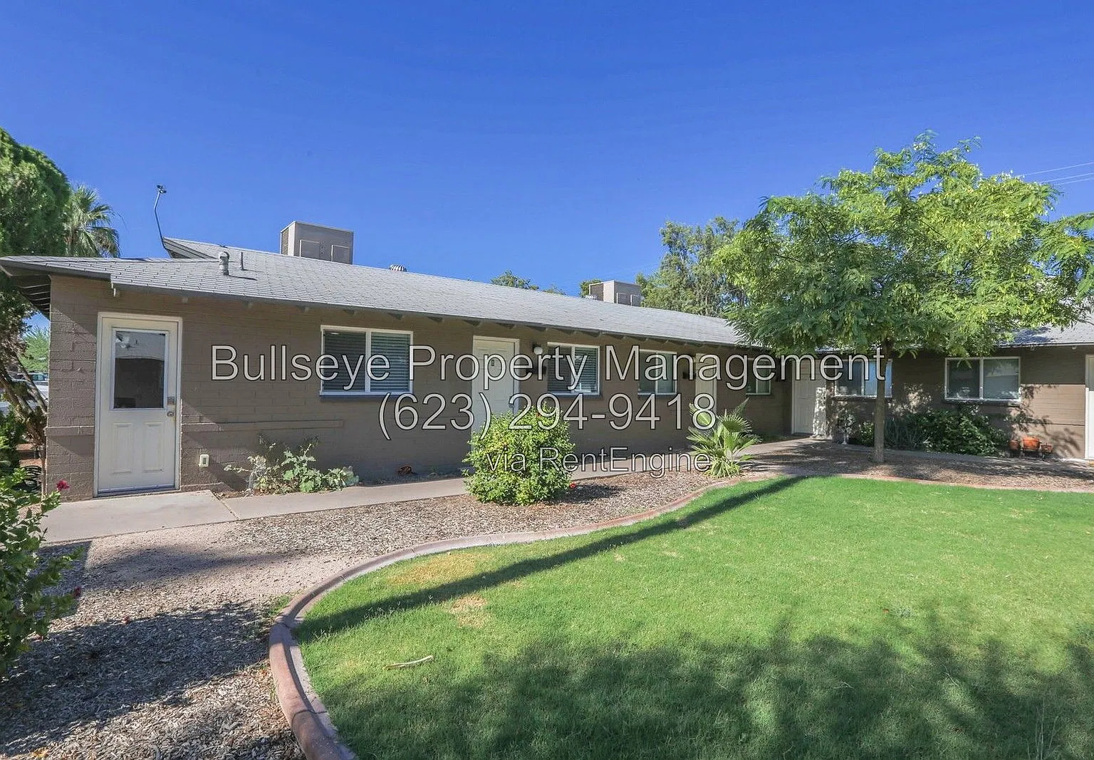 1 bed, 1.0 bath, 550 sqft, $1,295 — Photo 4