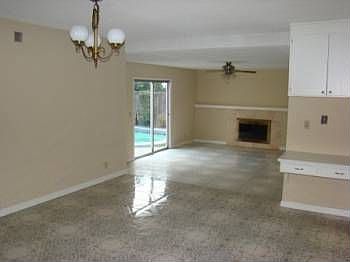 4th image of 1380 Woodman Ct