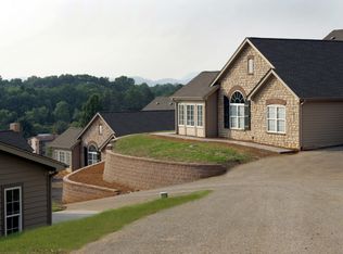 1519 Stillwater Ct, Kingsport, TN 37664