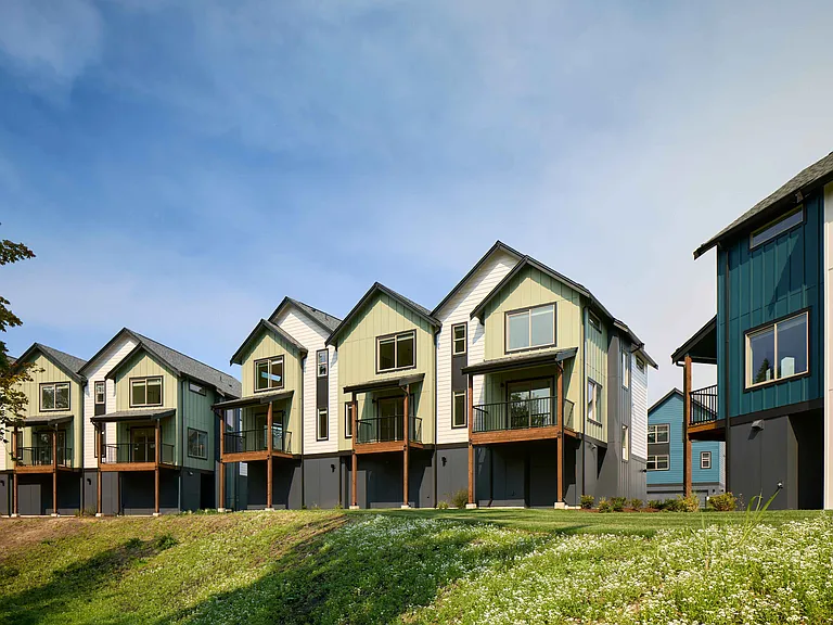 Embark At Uplands — Photo 6