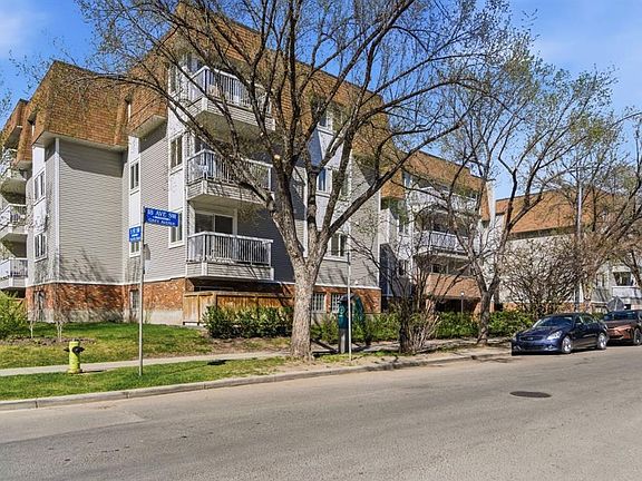 2nd image of 540 S 18th Ave SW #104