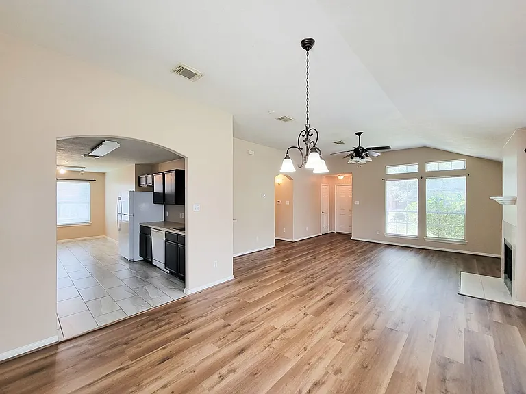 18446 S Wimbledon Dr — Photo 13
