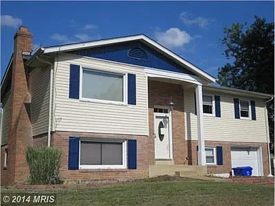 10150 Tucker Ln photo 1
