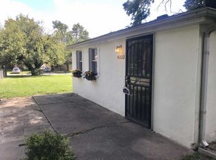 4222 Warren St, Louisville, KY 40213