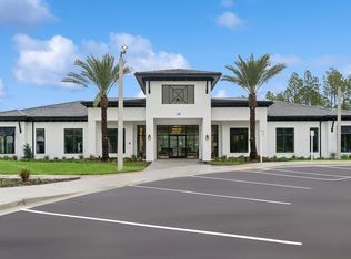 Ascend Durbin Park, Saint Johns, FL 32259