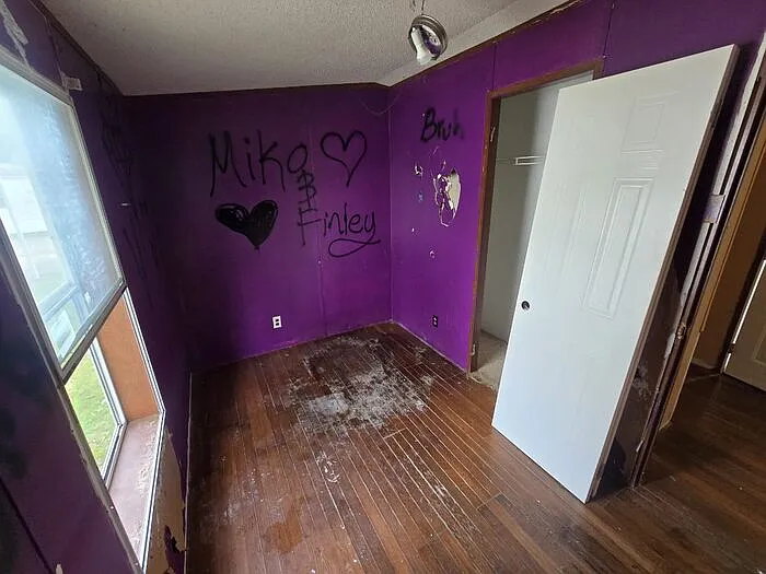 3500 N Dirksen Pkwy #66 — Photo 8