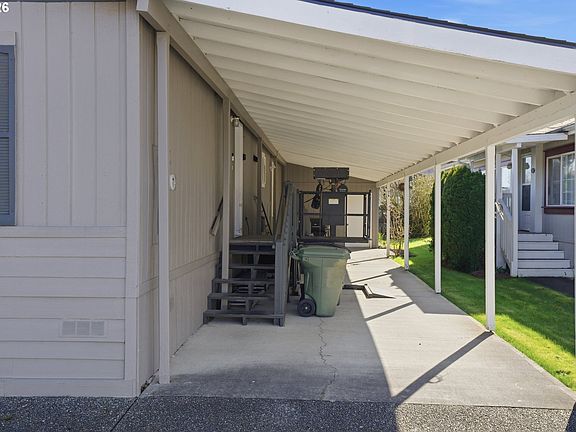 3rd image of 369 Gun Club Rd