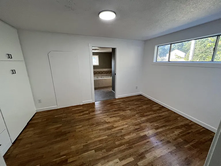 4108 NE Garden Dr #1 — Photo 15