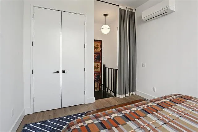 1435 Euterpe St — Photo 35