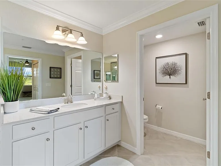 10805 Tarflower Dr #101 — Photo 27