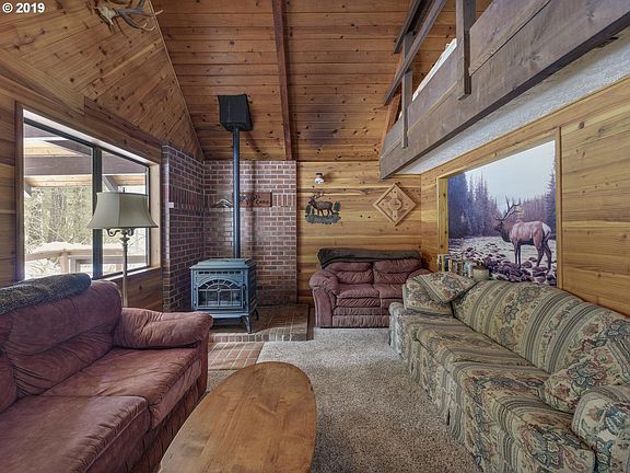 4th image of Cabin 121 Northwoods